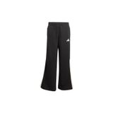 adidas Çocuk Siyah Eşofman Altı JG STD WL PNT KC4644