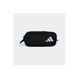 adidas Çocuk Siyah Kalemlik (JD1308)
