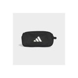 adidas Çocuk Siyah Kalemlik (JN2706)