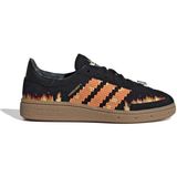 adidas Çocuk Siyah Sneaker HANDBALL SPEZIAL J IH1737