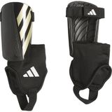 adidas Çocuk Siyah Tekmelik TIRO SG MTC J IP3996