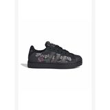 adidas Çocuk Spor Ayakkabı adidas Disney Villains SUPERSTAR ST SHOES KH9511