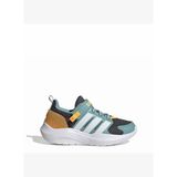 Adidas Çocuk Spor Ayakkabı Lightorama Rnr El C Kj9712