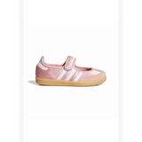adidas Çocuk Spor Ayakkabı SAMBA JANE C KJ9990
