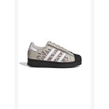 adidas Çocuk Spor Ayakkabı SUPERSTAR LED LIGHTS CF EL C KJ2230