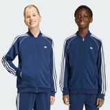 adidas Çocuk SST Eşofman Üstü Lifestyle KE2854