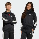 adidas Çocuk STADIUM EŞOFMAN ÜSTÜ Lifestyle,Training KB6996