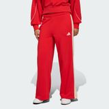 adidas Çocuk STADIUM GENİŞ PAÇA EŞOFMAN ALTI Lifestyle,Training KD3398