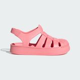 adidas Çocuk Superstar Kids Sandalet Lifestyle JI2799