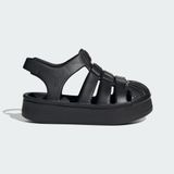 adidas Çocuk Superstar Kids Sandalet Lifestyle JS2845