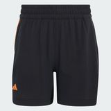 adidas Çocuk TENNIS CLIMACOOL ERGO PRO ERKEK ÇOCUK ŞORTU Tenis KB9765
