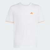 adidas Çocuk TENNIS CLIMACOOL PRO ERKEK ÇOCUK TİŞÖRTÜ Tenis KE6106