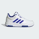 adidas Çocuk Tensaur Sport Training Lace Ayakkabı Lifestyle H06314