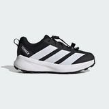 adidas Çocuk Terrex Agravic Çocuk Arazi Koşu Ayakkabısı Patika Koşusu JR6633