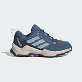 adidas Çocuk Terrex Ax4r Yürüyüş Ayakkabısı Hiking JI1888
