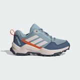 adidas Çocuk Terrex AX4S Yürüyüş Ayakkabısı Hiking JI1510