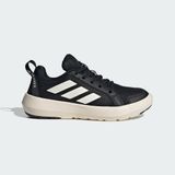 adidas Çocuk Terrex Boat Kids Ayakkabı Hiking,Outdoor JS0731
