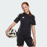 adidas Çocuk Tiro 25 Competition Kids Antrenman Forması Futbol IW0452
