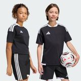 adidas Çocuk TIRO 26 COMPETITION MATCH DAY ÇOCUK FORMASI Futbol KA6264