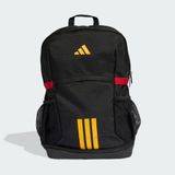 adidas Çocuk Tiro Çocuk Sırt Çantası Gym & Training KA0282