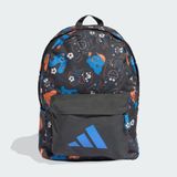 adidas Çocuk TIRO_NSTER SIRT ÇANTASI Training KE0437
