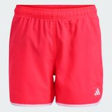adidas Çocuk WATER REACTIVE GRAPHIC ÇOCUK ŞORT MAYO Lifestyle,Yüzme KC6359