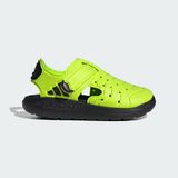 adidas Çocuk WATER SANDAL 2 ÇOCUK SANDALETİ Lifestyle HQ4994
