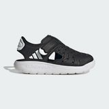adidas Çocuk WATER SANDAL 2 ÇOCUK SANDALETİ Lifestyle JP9417