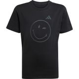 adidas Çocuk X SmileyWorld Graphics T-Shirt