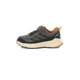 Adidas Çocuk Yürüyüş Ayakkabı Terrex Traılmaker 2 Ih2885