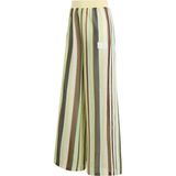 Adidas Çok Renki Kadın Eşofman Altı Knıt Fb Tp KY2038 - XS - Çok Renkli