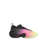 Adidas Çok Renkli Erkek Çocuk Basketbol Ayakkabısı JQ5265 D.o.n. Issue 7 J - 38