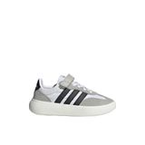 Adidas Çok Renkli Erkek Çocuk Yürüyüş Ayakkabısı JQ8850 BARREDA DECODE EL C