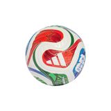 Adidas Çok Renkli Futbol Topu JD8021 WC PRO