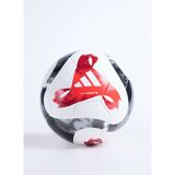 Adidas Çok Renkli Futbol Topu JZ9987 TIRO LGE TB TFF