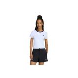 adidas Col icon Baby T Kadın Spor T-shirt KA5079
