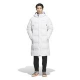 adidas Cold.R Lng Goos Erkek Mont