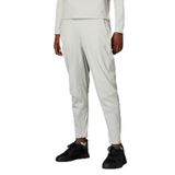 adidas Cold.Rdy Best Of adidas Training Erkek Eşofman Altı Beyaz XL