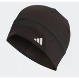 Adidas Cold Rdy Siyah Erkek Bere Ib2658-osfm