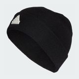 adidas Cold.Rdy Tech Cuff Bere