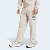 Adidas Collegiate Erkek Krem Eşofman Altı (JM9177)