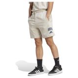 adidas Collegiate Erkek Şort