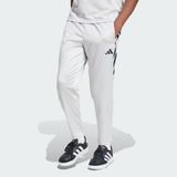 adidas Common Goal Erkek Eşofman Altı, S Beden