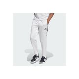 adidas Common Goal Erkek Eşofman Altı