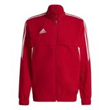 adidas Con22 Pre Jkt Tracksuit erkek montu