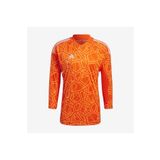 adidas Condivo 22 Gk Jsy L P Erkek Kaleci Forması
