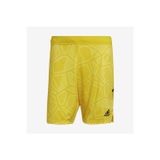 adidas Condivo 22 Gk Short Erkek Kaleci Şortu