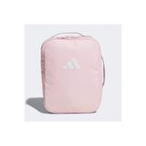 adidas Cooler Bag S Unisex Yetişkin Omuz Çantası KE5928