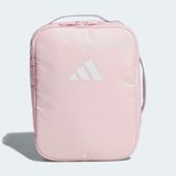 Adidas Cooler Pembe Soğutucu Çanta (KE5928) - Standart