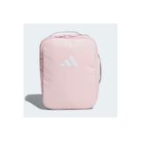 adidas Cooler Pembe Soğutucu Çanta (KE5928)